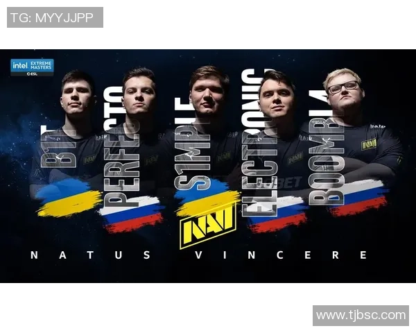 CSGO深度解析:RNG战队的战术布局与技术优势探讨 CSGO深度解析:RNG战队的战术布局与技术优势探讨