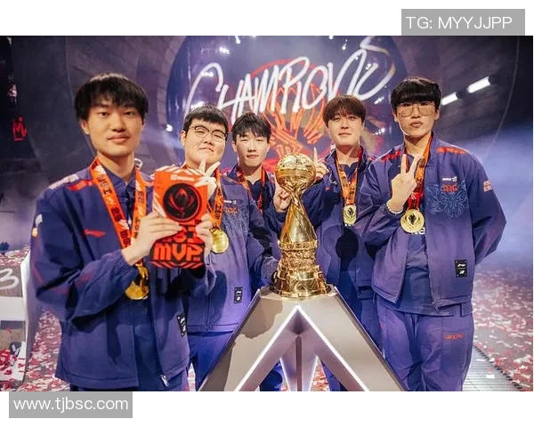 DOTA2速度排行榜更新JDG战队荣登第二名引发热议 DOTA2速度排行榜更新JDG战队荣登第二名引发热议