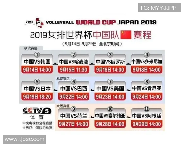 上海排球队在世界杯中的耐力表现值得关注与分析 上海排球队在世界杯中的耐力表现值得关注与分析