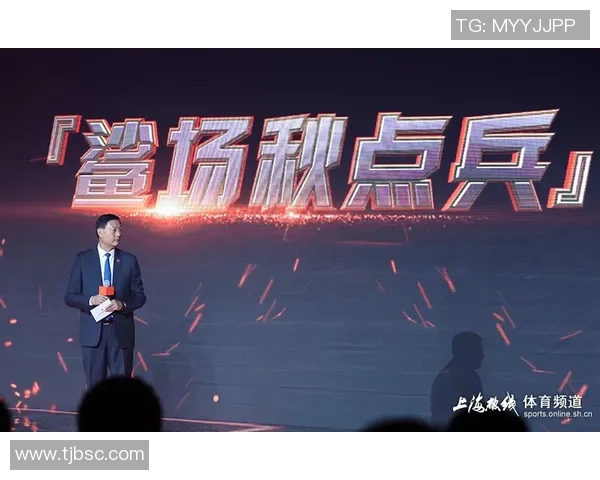 TES的辉煌征程:从默默无闻到电竞精英赛的巅峰之路 TES的辉煌征程:从默默无闻到电竞精英赛的巅峰之路