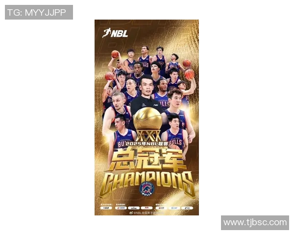 上海篮球队在奥运会积分榜上以93分稳居首位引发关注 上海篮球队在奥运会积分榜上以93分稳居首位引发关注