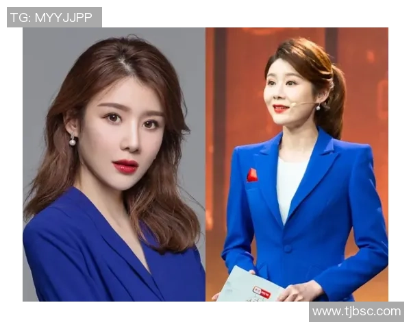 刘娜专访：从飞盘新手到顶尖选手的成长之路与心路历程回顾