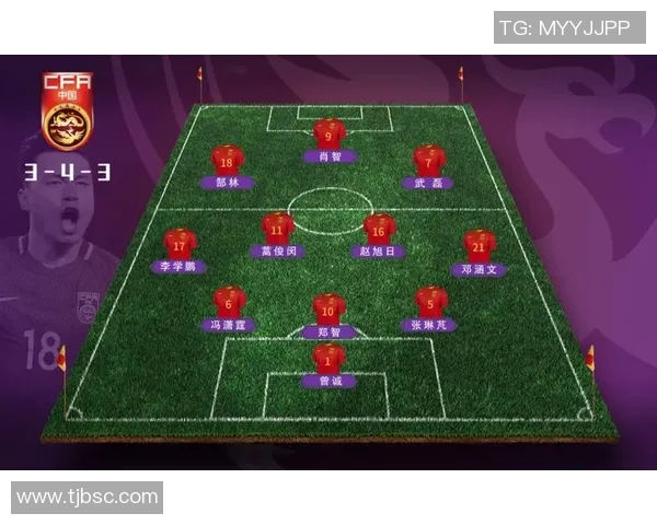 北京羽毛球队边路渗透战术解析与热点关注