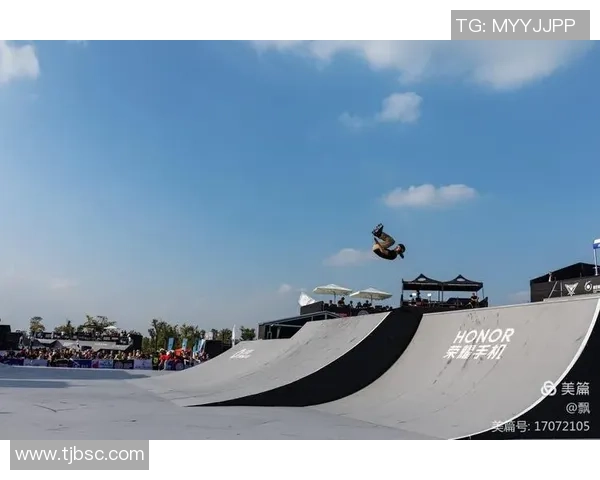 北京极限运动队团队协作创新高引领全国极限运动新潮流 北京极限运动队团队协作创新高引领全国极限运动新潮流