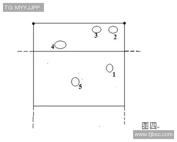 南京排球队创新盯防战术探秘提升竞技水平的全新策略分析