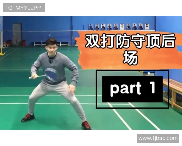 南京羽毛球队区域防守策略分析与战术解读探讨