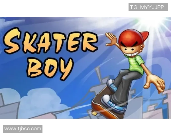 周强独家分享滑板心得与技巧助你轻松掌握滑板运动的乐趣与挑战