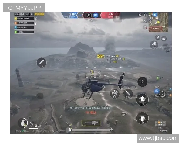 和平精英评论:FPX在防守策略中的优势与不足分析 和平精英评论:FPX在防守策略中的优势与不足分析