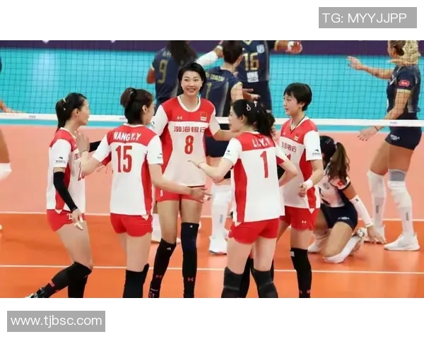 广州排球队以67分稳居选拔赛积分榜首位展现强劲实力