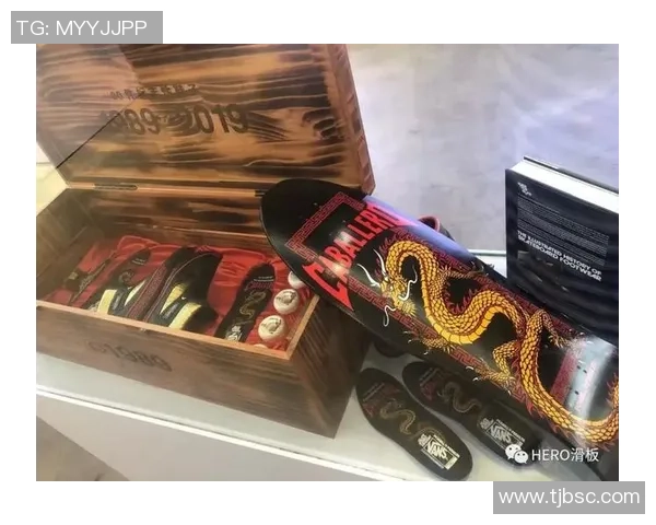 广州滑板队区域防守分析与战术得失探讨