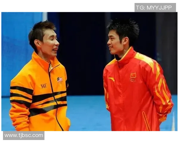 成都羽毛球队与上海羽毛球队赛后复盘分析力量对比与战术探讨