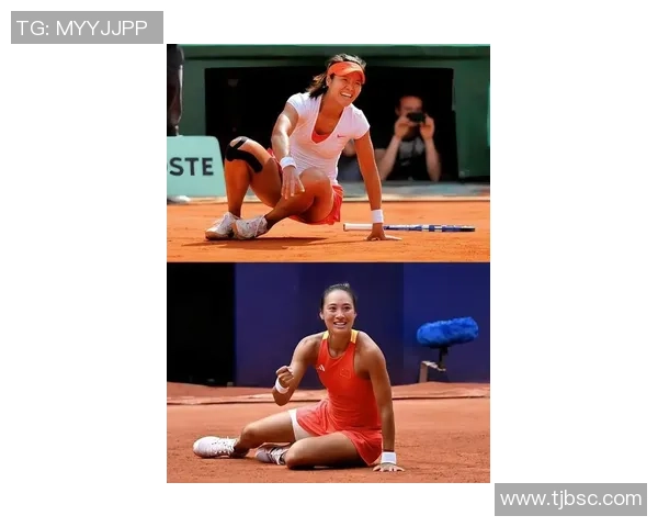 李娜乒乓球人生的深度对话与成长之路探秘