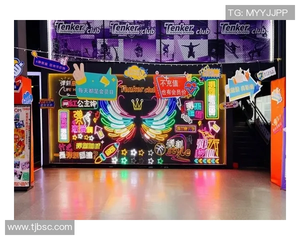 杭州极限运动队实力飙升再创佳绩引领全国极限运动新潮流