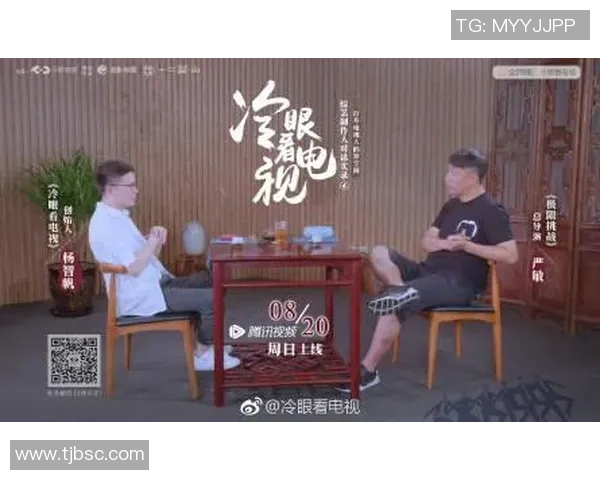 极限挑战与人生哲学:张伟的深度对话与心灵探索之旅 极限挑战与人生哲学:张伟的深度对话与心灵探索之旅