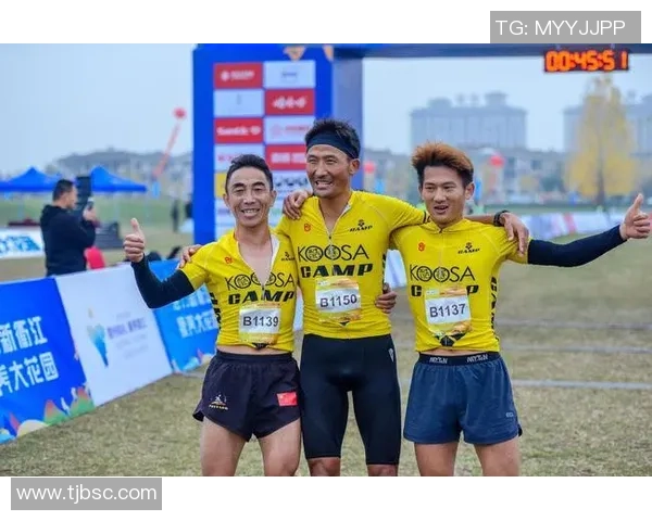 武汉极限运动队与成都极限运动队速度对决赛后分析与总结