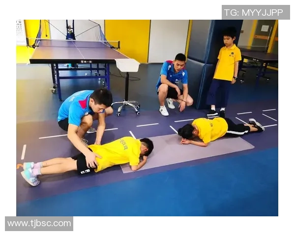 武汉乒乓球队与广州乒乓球队赛后心理素质分析与反思