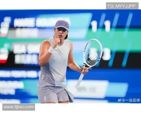 武汉网球队在网球速度排行榜中荣获第二名展现强劲实力与潜力