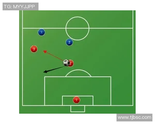 武汉足球队包夹战术分析及其对比赛结果的影响探讨
