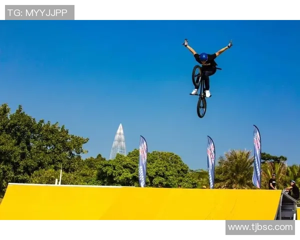 深圳与上海极限运动队赛后复盘团队协作的成功与不足分析