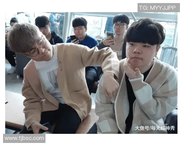 深入分析JDG战队快攻战术的核心策略与执行效果