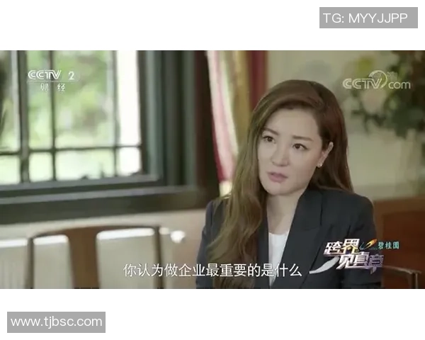 深度对话：吴娜如何在DOTA2世界中找到自我与成长的旅程