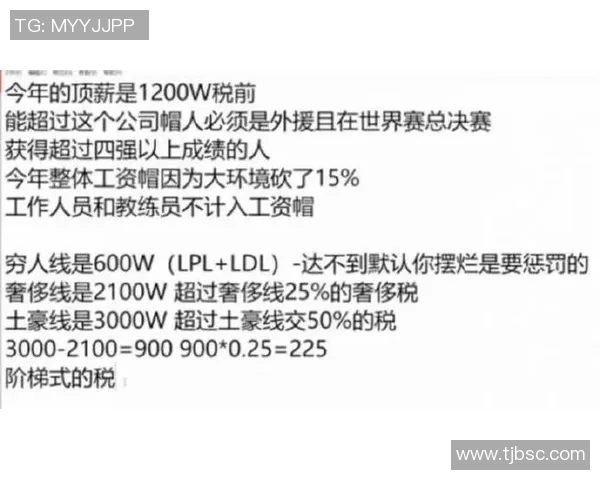 独家解析EDG战队实力对比与未来发展潜力分析 独家解析EDG战队实力对比与未来发展潜力分析