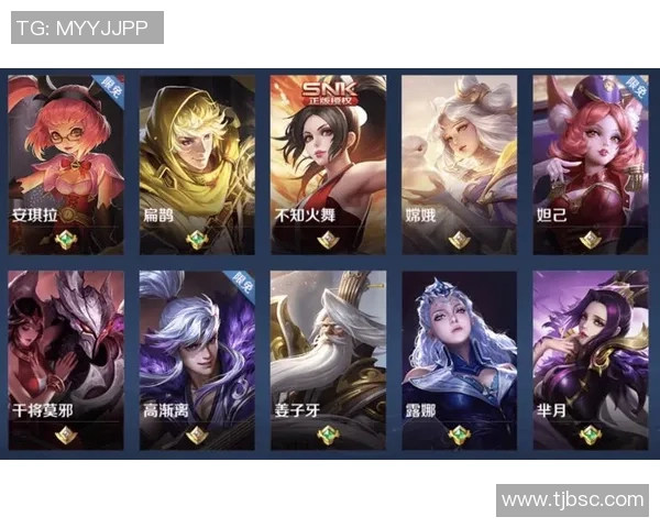 王者荣耀团队协作排行榜揭晓JDG荣登第七名展现强大实力与默契配合