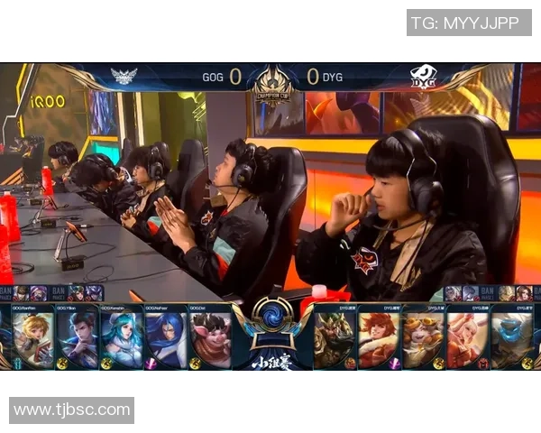 王者荣耀热点分析V5战队盯防策略与战术解读 王者荣耀热点分析V5战队盯防策略与战术解读