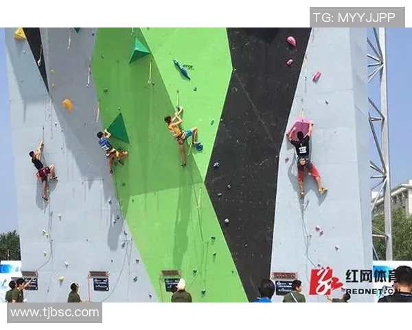 西安攀岩队与杭州攀岩队比赛经验深度分析与复盘总结