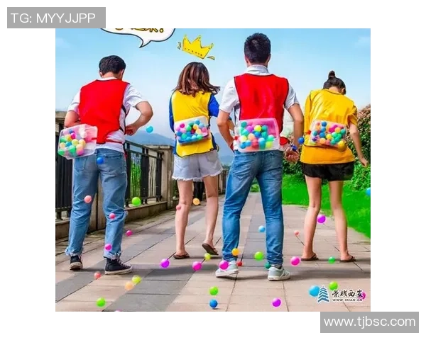 西安街舞队实力崛起最新耐力TOP10榜单揭晓 西安街舞队实力崛起最新耐力TOP10榜单揭晓