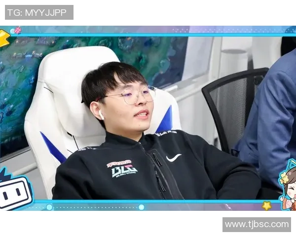 赛后分析：BLG与V5的战术灵活性与应变能力探讨