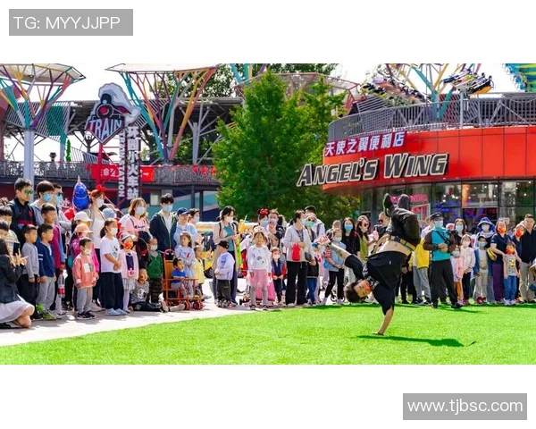 赛后复盘：西安街舞队与北京街舞队的团队协作与战术分析