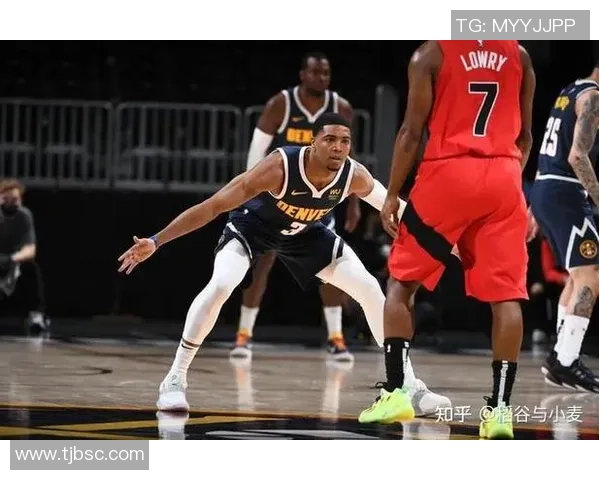 重庆网球队灵活性深度对比分析及其对比赛表现的影响探讨 重庆网球队灵活性深度对比分析及其对比赛表现的影响探讨