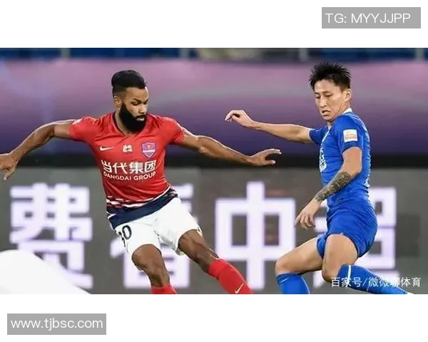 重庆足球队比赛经验分析及其对战绩的影响研究 重庆足球队比赛经验分析及其对战绩的影响研究