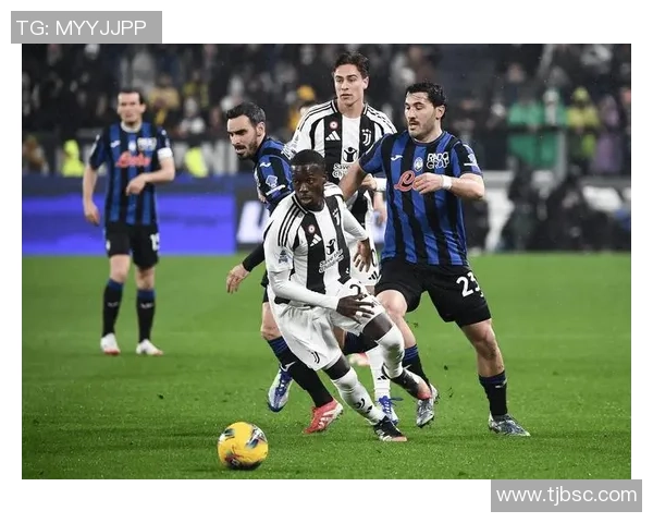 04年经典对决AC米兰与尤文图斯的巅峰之战回顾与分析