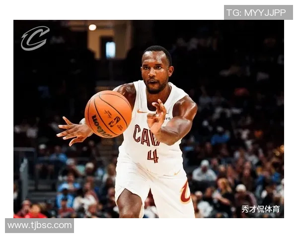 2017年骑士与雄鹿对决回顾：经典时刻与精彩瞬间的重温