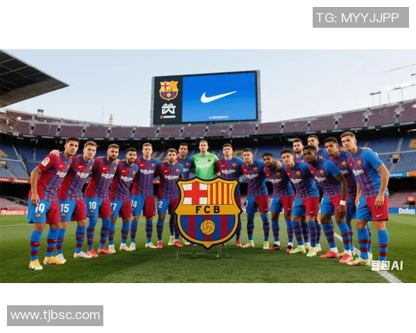 2017年4月3日皇马与巴萨激战成名的经典对决回顾