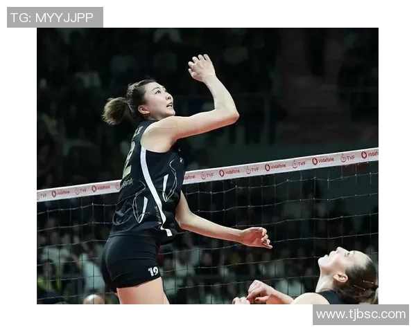 2019年北京女排与天津女排巅峰对决精彩回顾与赛季分析