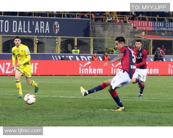 2018年拜仁慕尼黑与尤文图斯巅峰对决回顾与分析