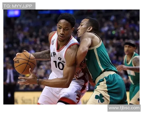 76人对阵黄蜂精彩比赛回放全场亮点与关键时刻分析