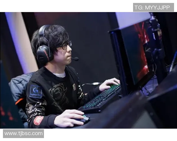 CSGO灵活性排行榜揭晓RNG战队荣登第三名引发热议