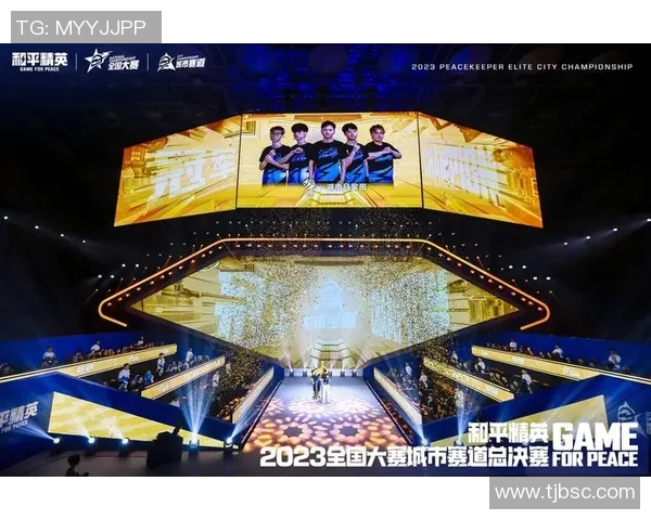 V5战队的崛起之路：从默默无闻到电竞精英的成长历程