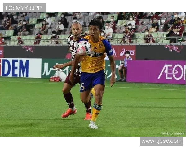 东京绿茵迎战山形山神争夺联赛荣耀激战即将上演