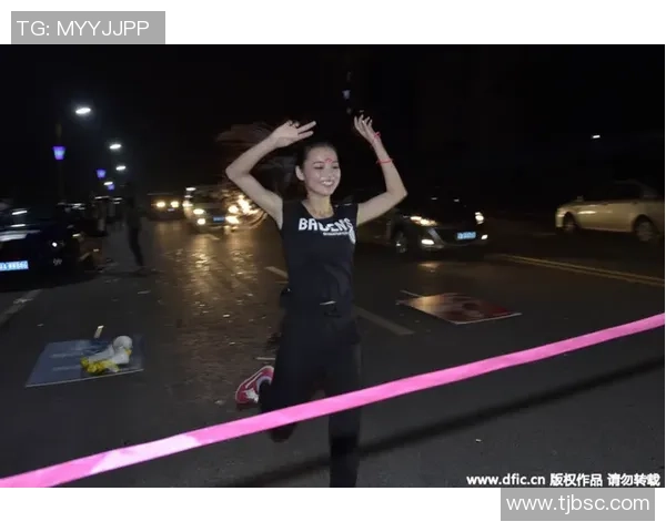 与滑板女神周丽的对话探索她的滑板生涯与梦想之路