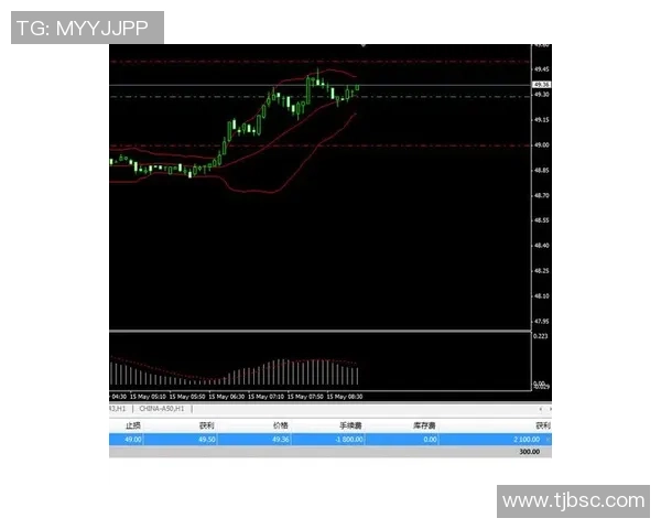 乌克兰与波兰精彩对决视频直播全程回顾与分析