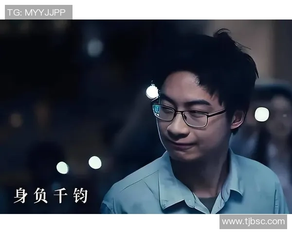 于德豪的奋斗历程与成功秘诀探秘，启示年轻一代追求梦想的勇气与智慧