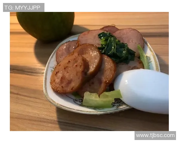 亨德森的怪物与未知力量的对决揭示了人性与勇气的极限挑战