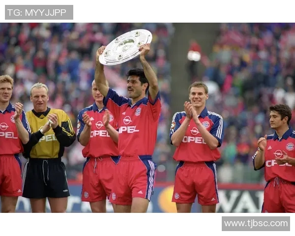 仙台维加与磐田喜悦激战在即谁能在这场对决中笑到最后