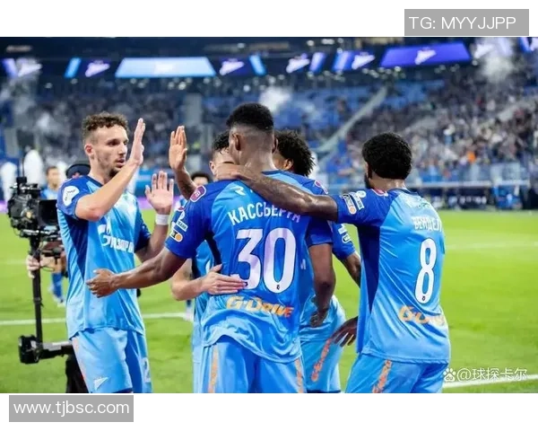 俄超焦点战安郅迎战乌发双方全力争胜展现实力与激情