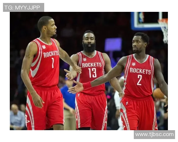 休斯顿火箭队与国王的激烈对决谁能赢得胜利揭晓赛季新篇章